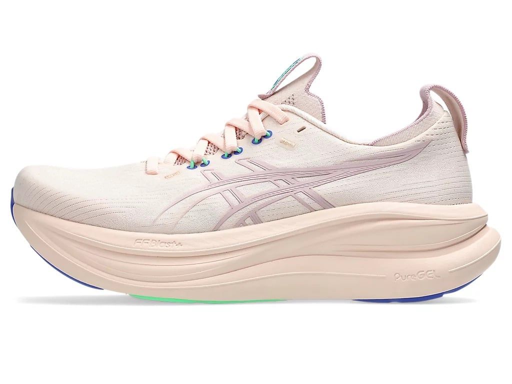  GEL-NIMBUS 28 