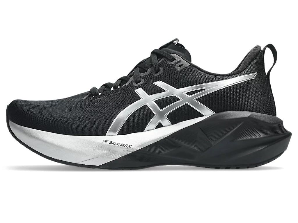  NOVABLAST 5 PLATINUM 