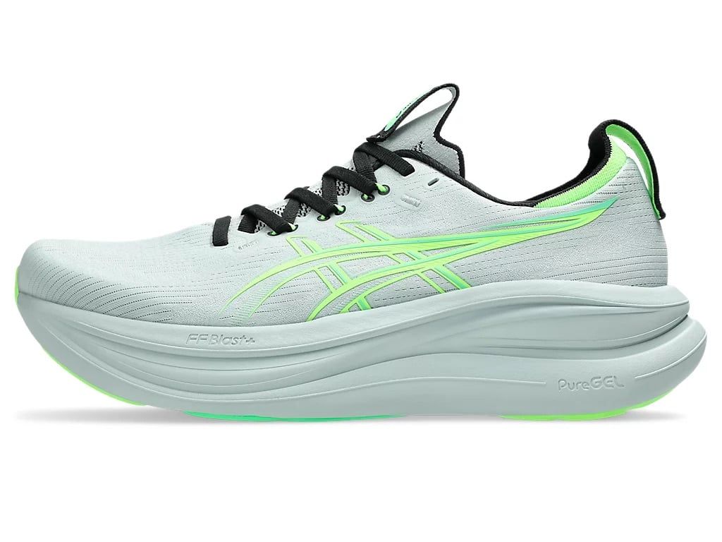  GEL-NIMBUS 28 