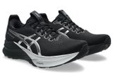  GEL-KAYANO 32 PLATINUM 