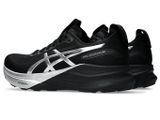  GEL-KAYANO 32 PLATINUM 