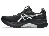  GEL-KAYANO 32 PLATINUM 