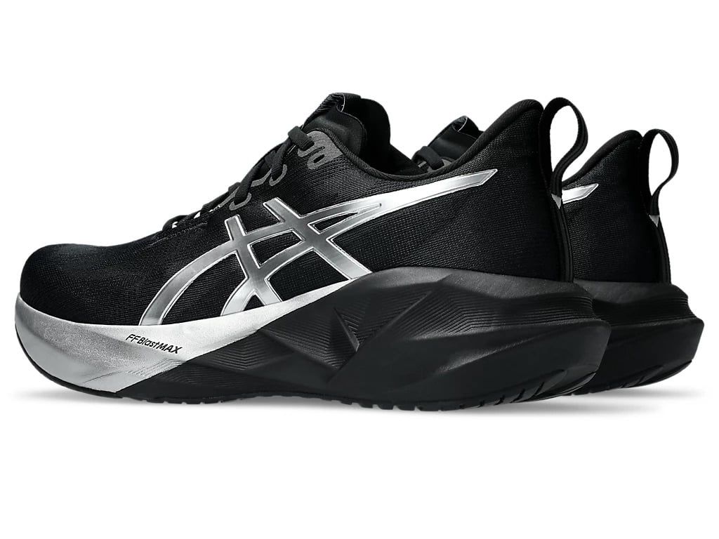  NOVABLAST 5 PLATINUM 