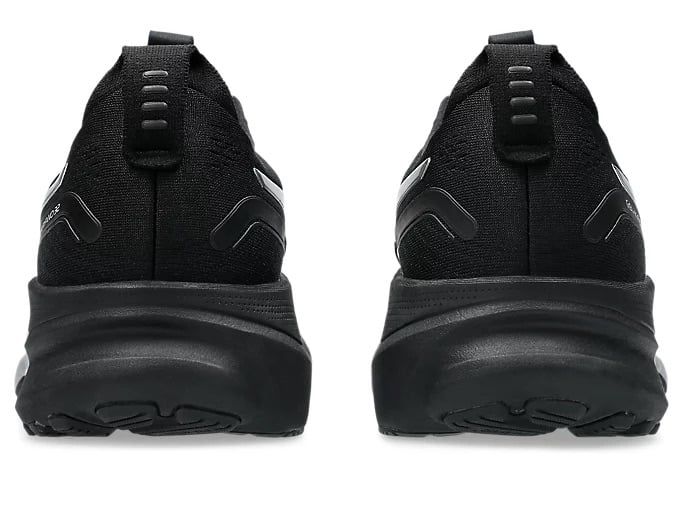  GEL-KAYANO 32 PLATINUM 