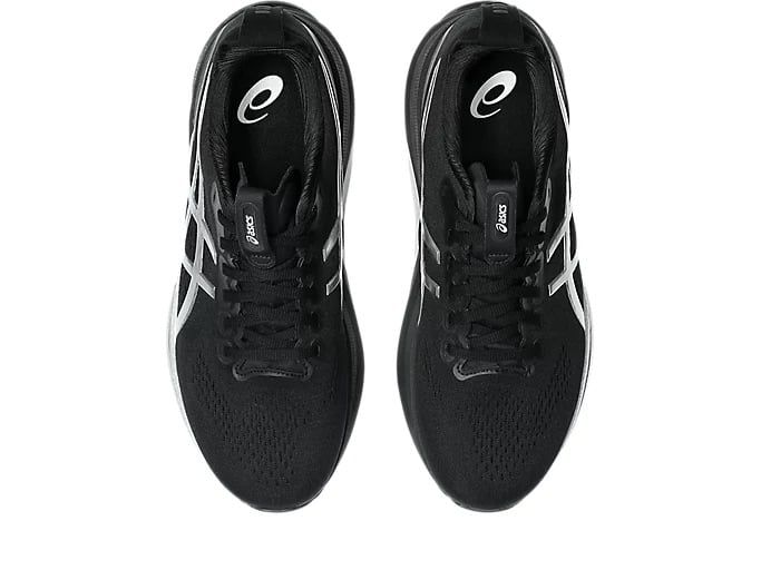  GEL-KAYANO 32 PLATINUM 