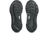  GEL-KAYANO 32 PLATINUM 