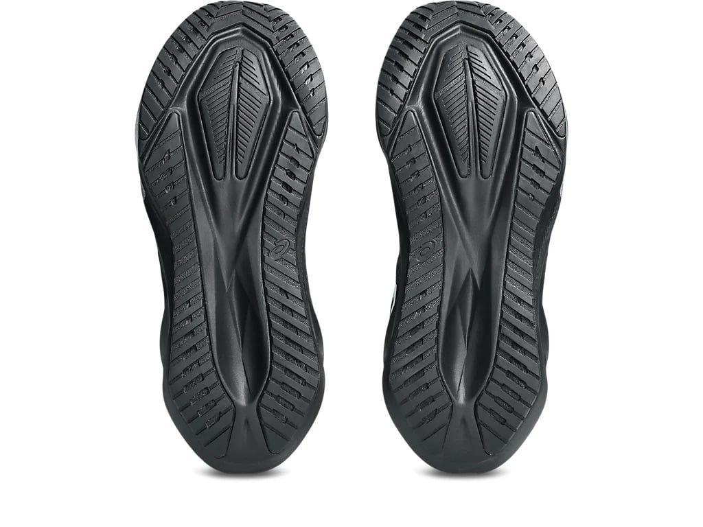  NOVABLAST 5 PLATINUM 