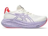  GEL-NIMBUS 27 TOKYO 