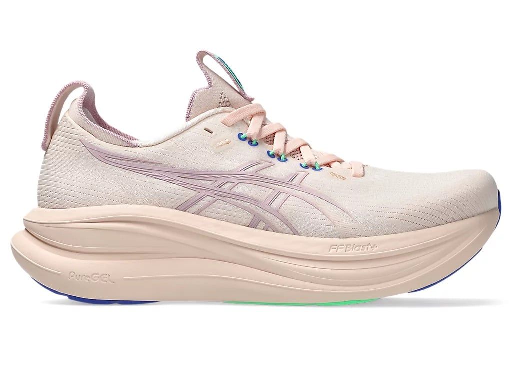  GEL-NIMBUS 28 