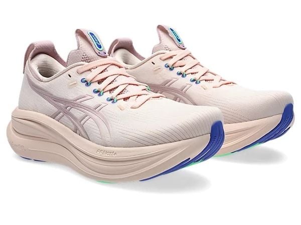  GEL-NIMBUS 28 