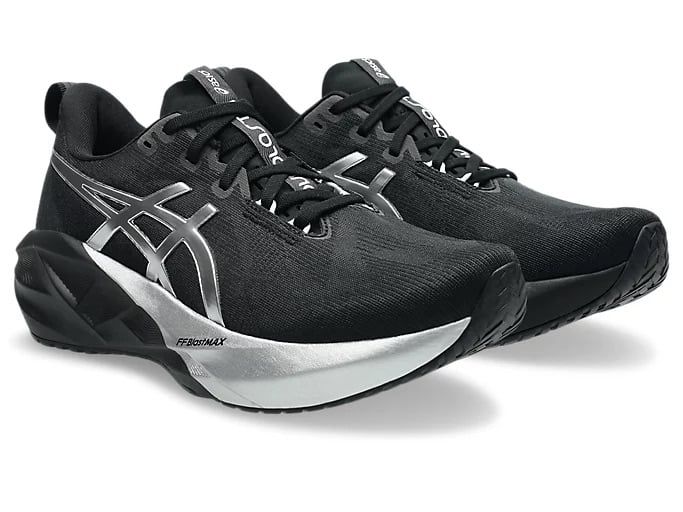  NOVABLAST 5 PLATINUM 