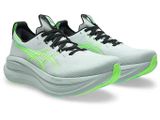  GEL-NIMBUS 28 