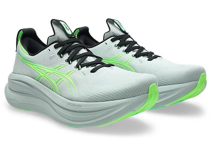 GEL-NIMBUS 28 