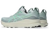  GEL-KAYANO 32 