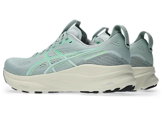  GEL-KAYANO 32 