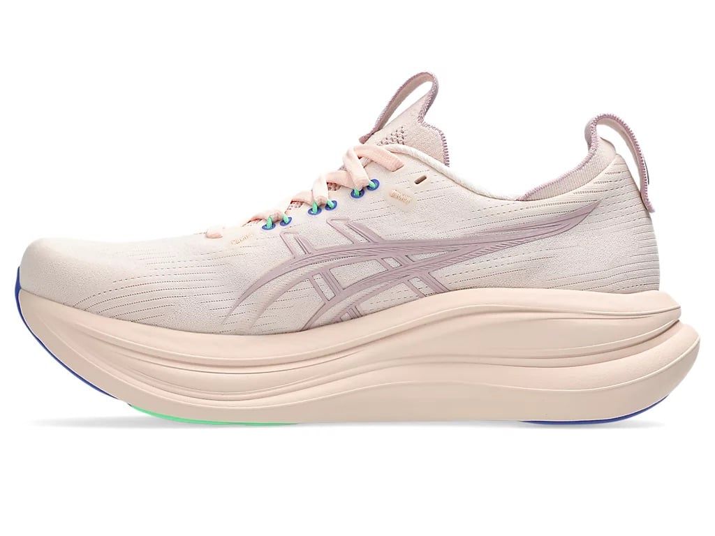  GEL-NIMBUS 28 