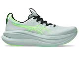  GEL-NIMBUS 28 