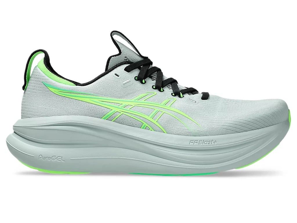  GEL-NIMBUS 28 