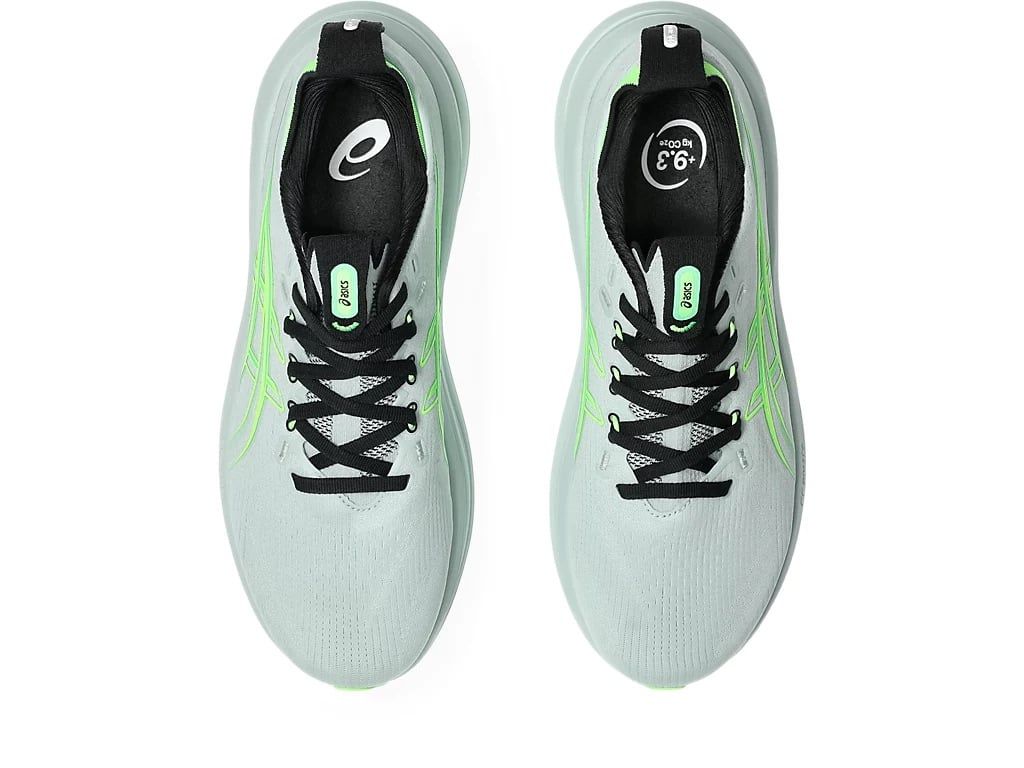  GEL-NIMBUS 28 