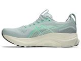  GEL-KAYANO 32 