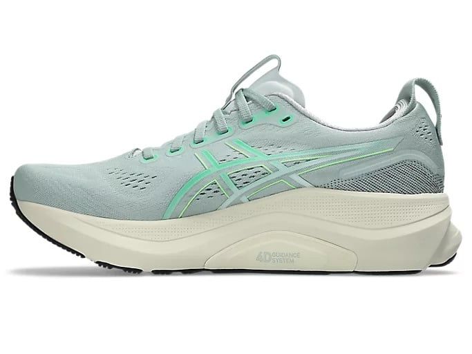  GEL-KAYANO 32 