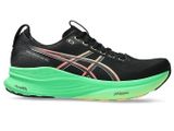  GEL-KAYANO 32 