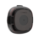  Lumos Firefly / Firefly Mini 