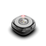  Lumos Firefly / Firefly Mini 