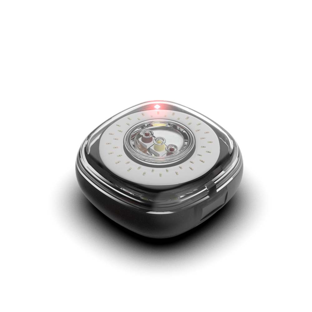  Lumos Firefly / Firefly Mini 