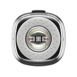  Lumos Firefly / Firefly Mini 