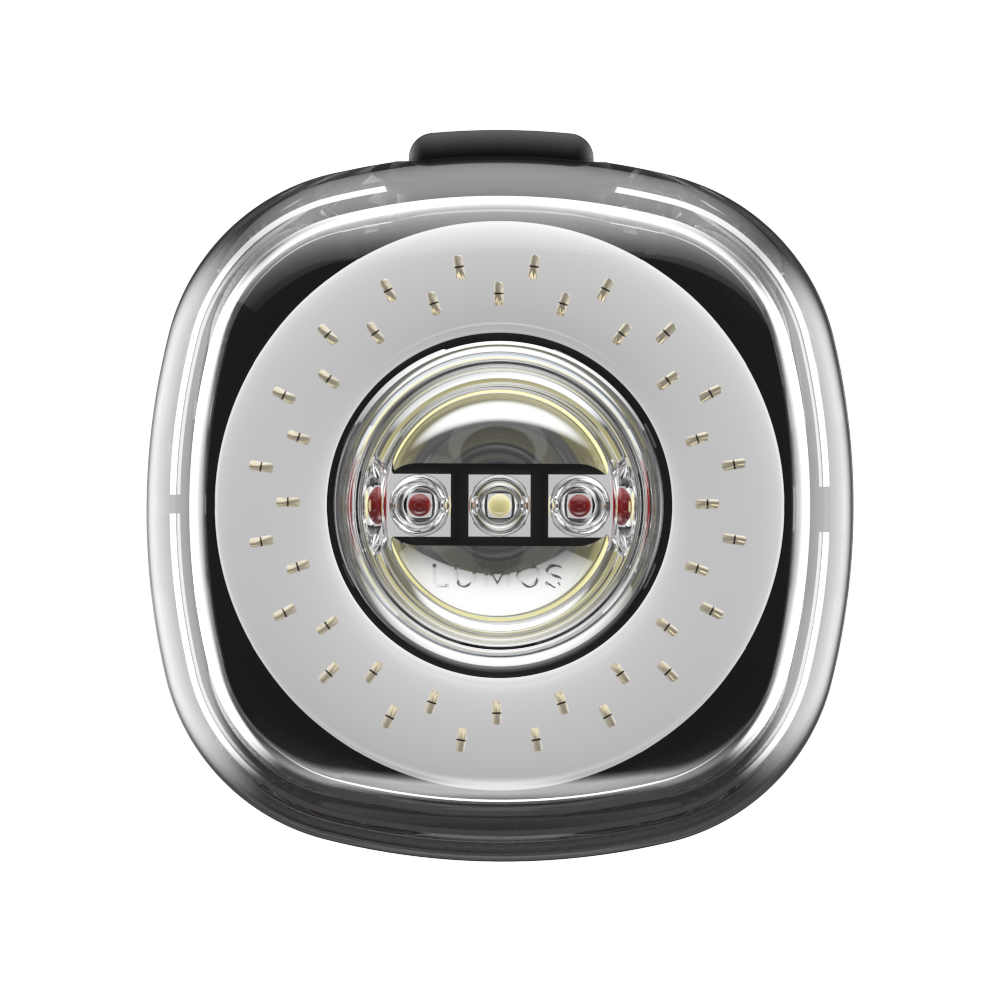  Lumos Firefly / Firefly Mini 