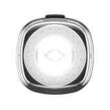  Lumos Firefly / Firefly Mini 