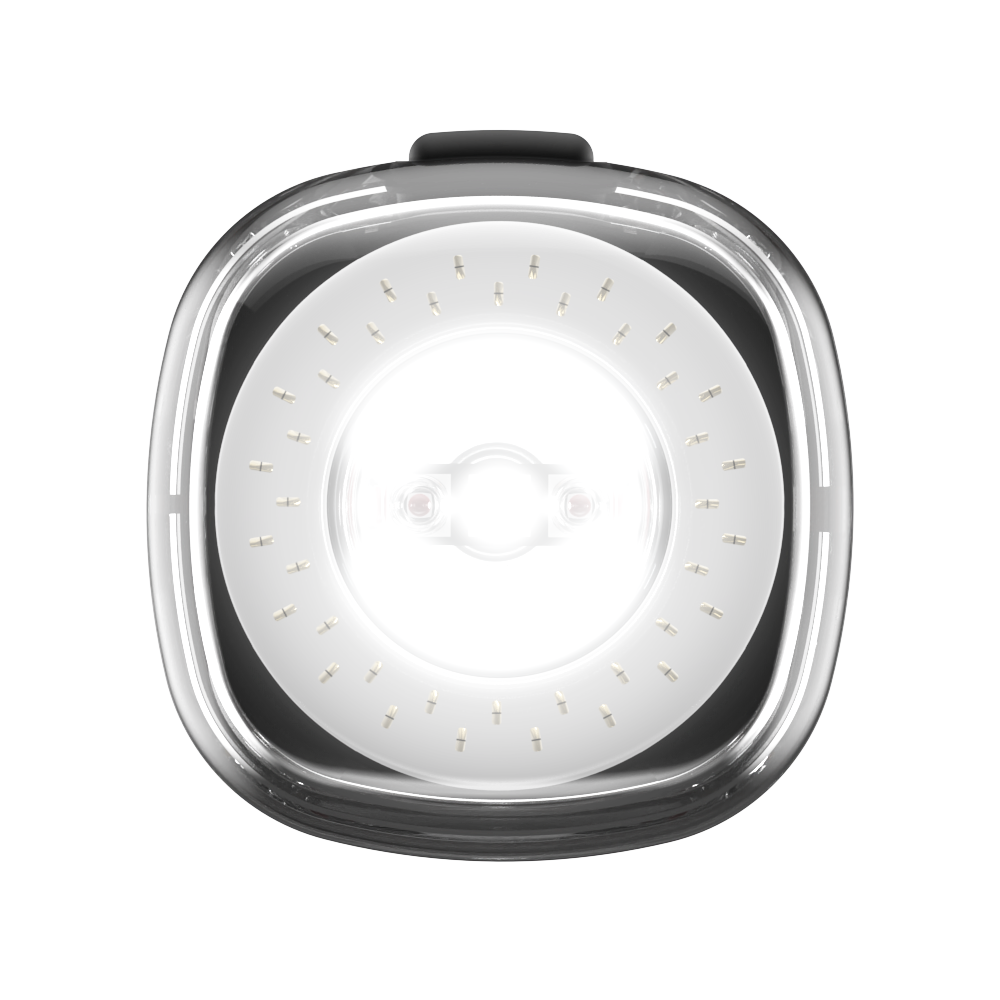  Lumos Firefly / Firefly Mini 