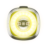  Lumos Firefly / Firefly Mini 