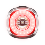  Lumos Firefly / Firefly Mini 