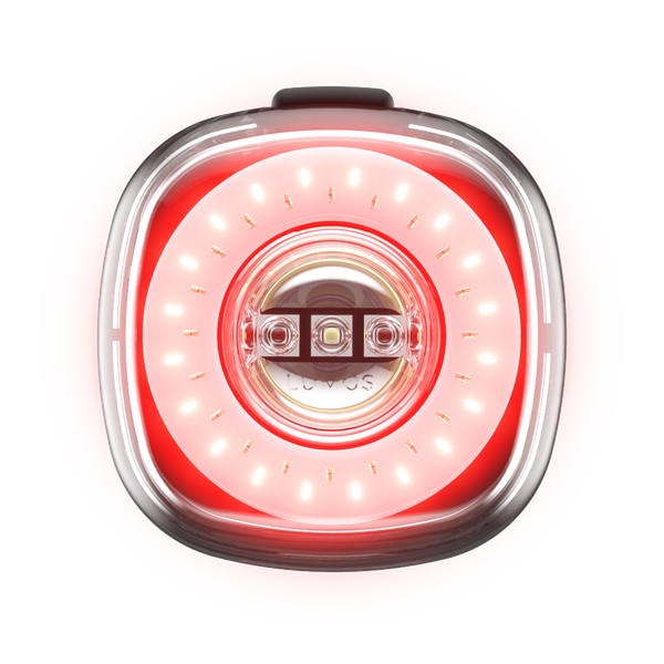  Lumos Firefly / Firefly Mini 