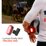  Lumos Firefly / Firefly Mini 