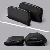  Flight Pouch Pro - Ultradyne 