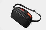  ALPAKA Flight Sling - Ultradyne 