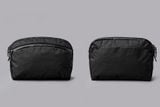  ALPAKA Flight Sling - Ultradyne 