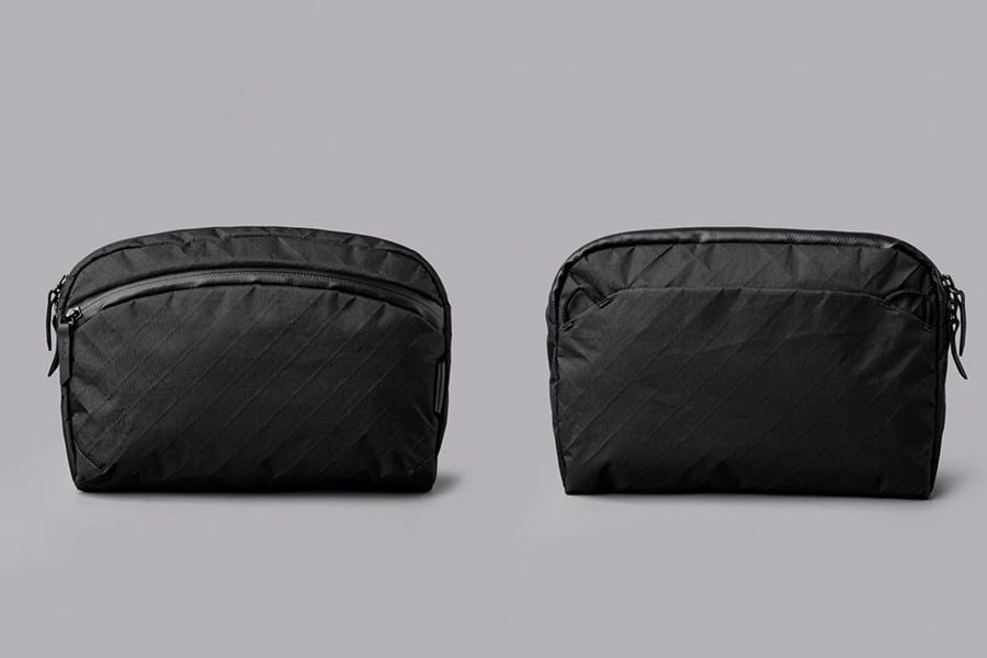  ALPAKA Flight Sling - Ultradyne 