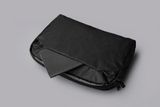  ALPAKA Flight Sling - Ultradyne 