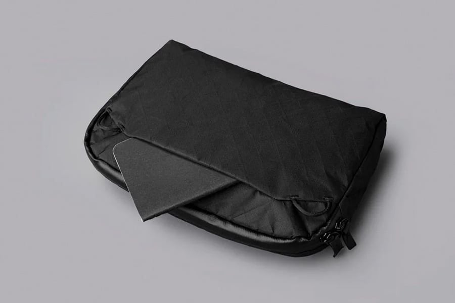  ALPAKA Flight Sling - Ultradyne 