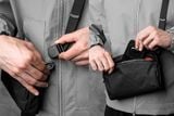  ALPAKA Flight Sling - Ultradyne 