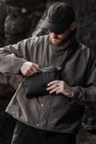  ALPAKA Flight Sling - Ultradyne 