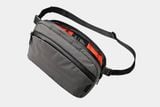  ALPAKA Flight Sling - Ultradyne 