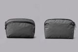  ALPAKA Flight Sling - Ultradyne 