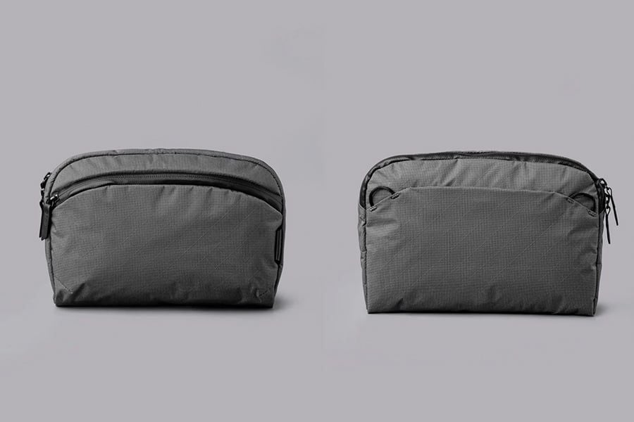  ALPAKA Flight Sling - Ultradyne 