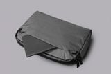  ALPAKA Flight Sling - Ultradyne 