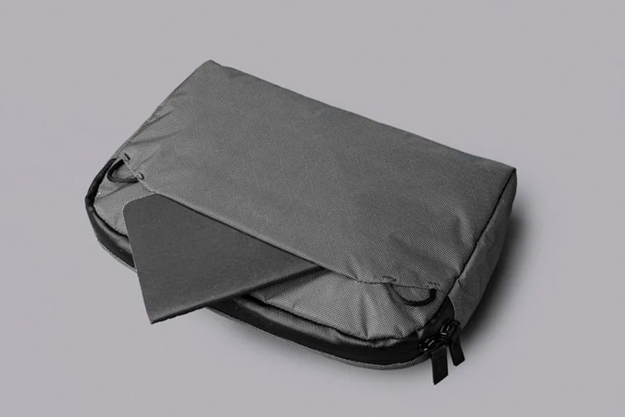  ALPAKA Flight Sling - Ultradyne 